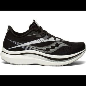 Saucony Endorphin Pro 2 size 10